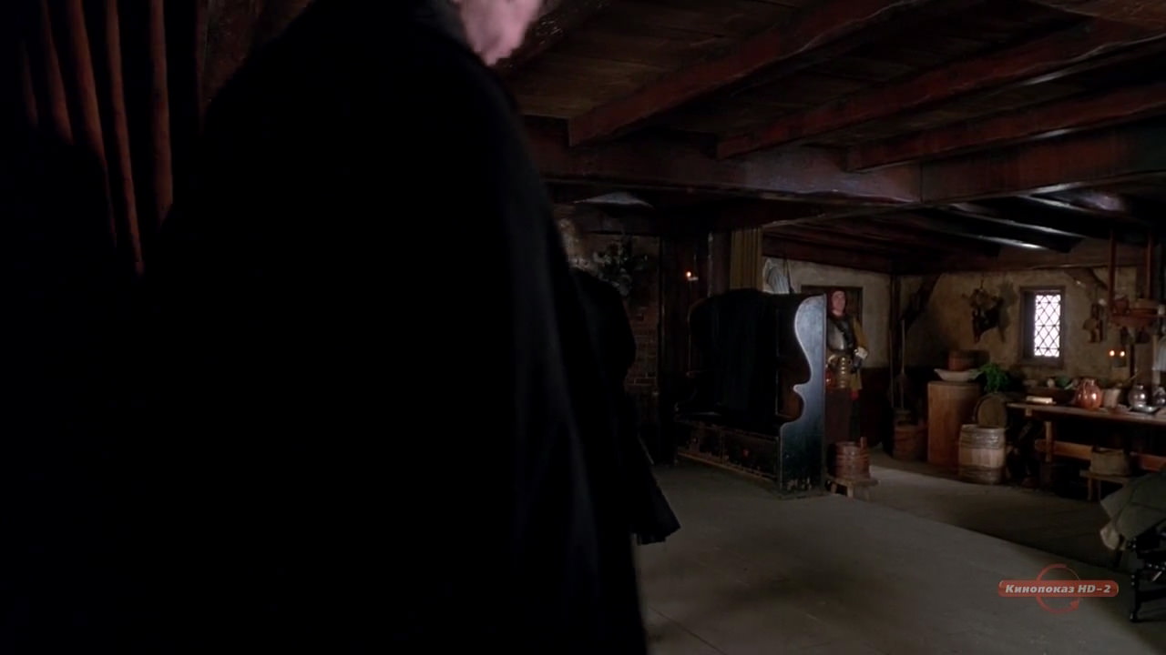 The Crucible (1996) screencap 8067