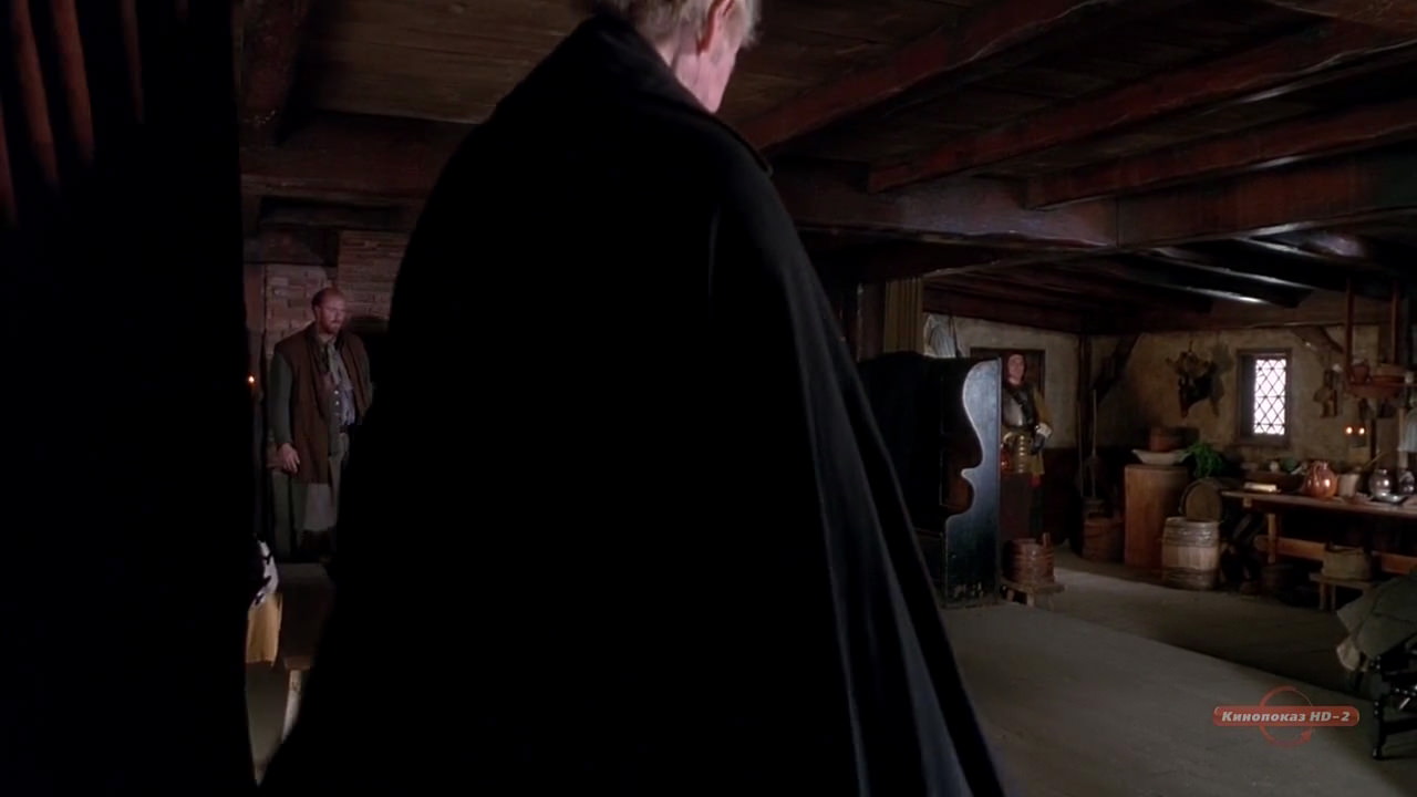 The Crucible (1996) movie still 8068