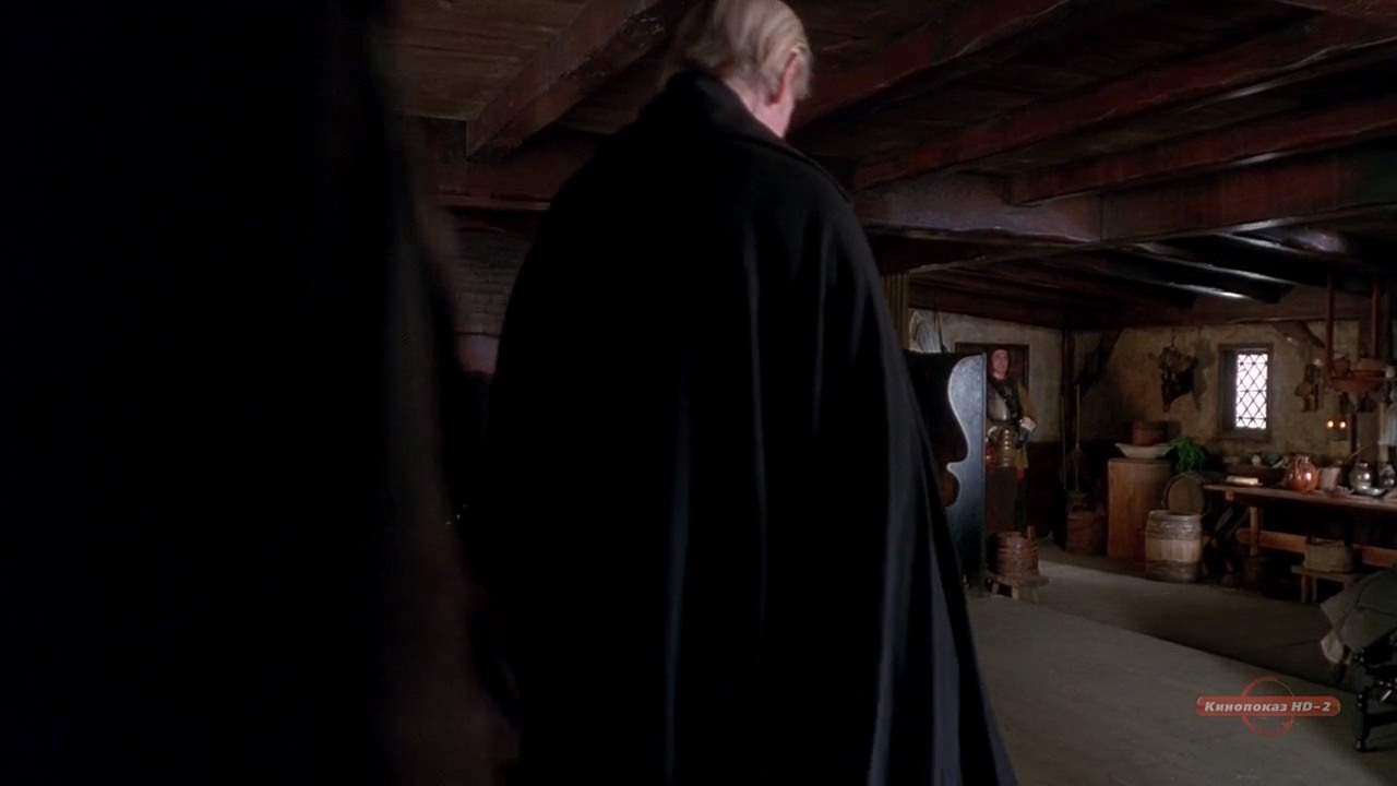 The Crucible (1996) HD screenshot 8069