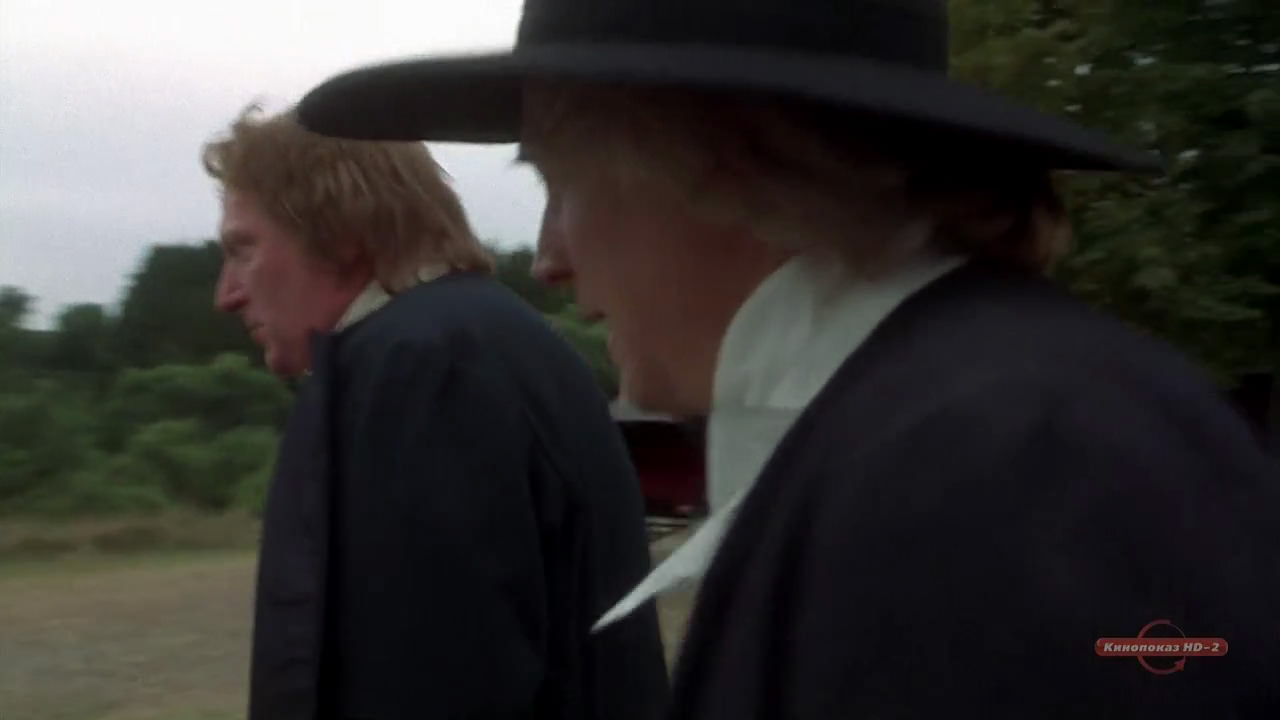 The Crucible (1996) screencap 807