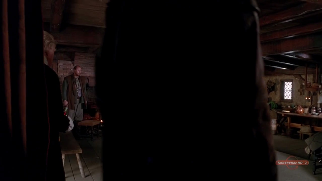 The Crucible (1996) screencap 8070