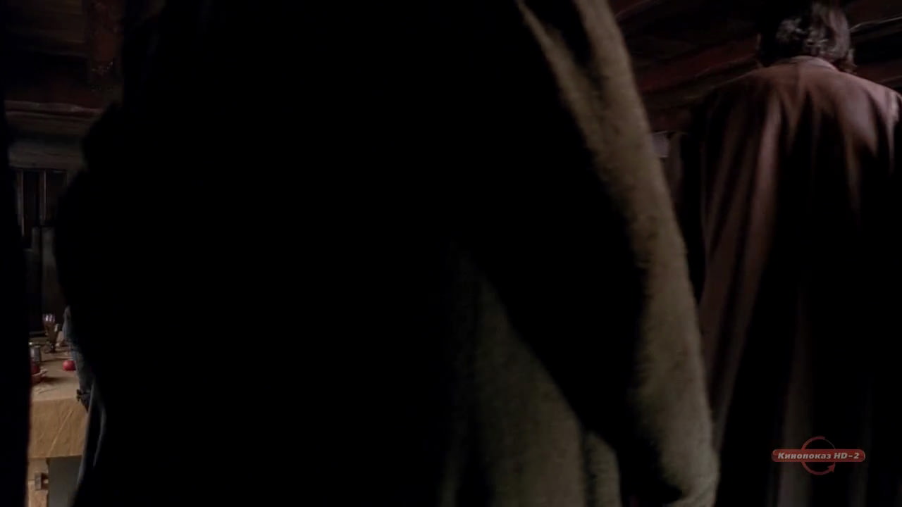 The Crucible (1996) screencap 8073