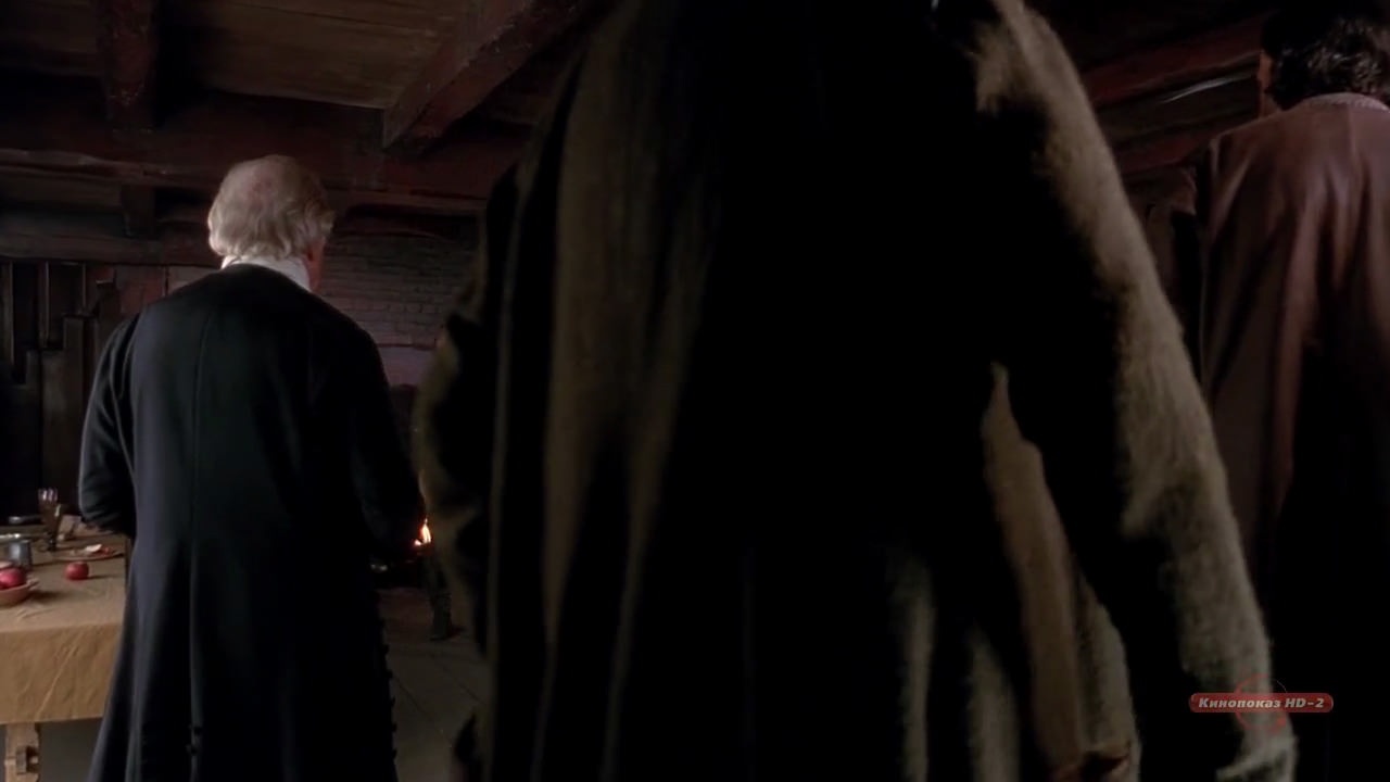 The Crucible (1996) movie still 8074