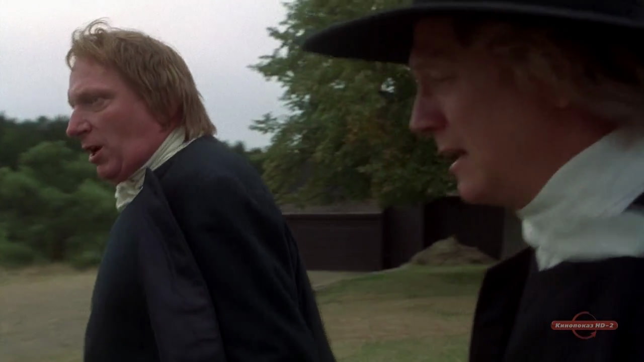 The Crucible (1996) movie still 808