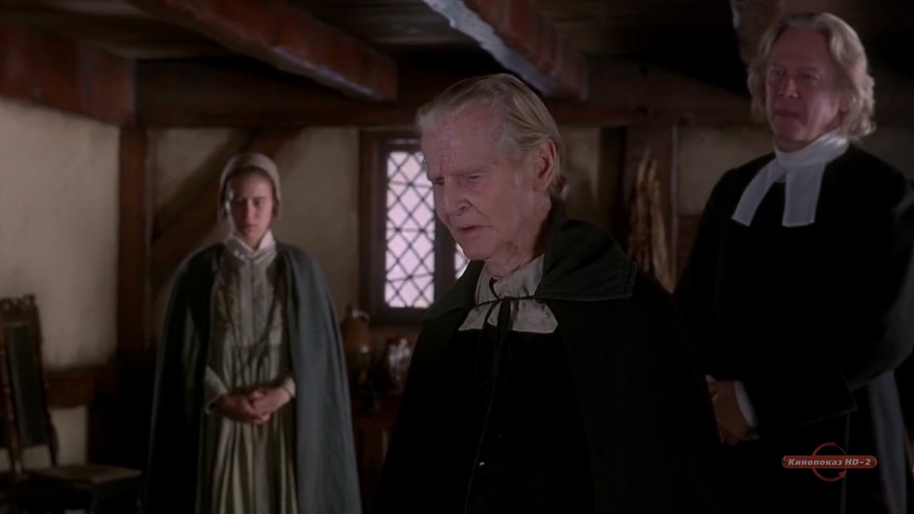 The Crucible (1996) movie still 8086