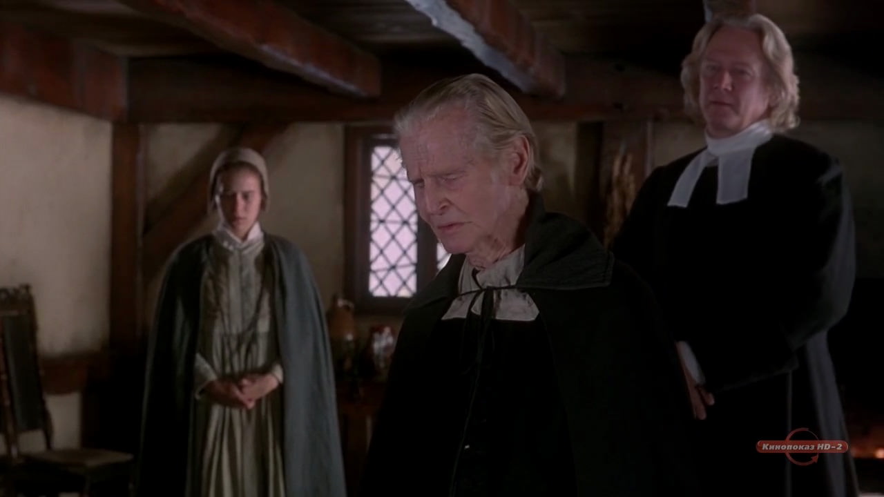 The Crucible (1996) screencap 8088