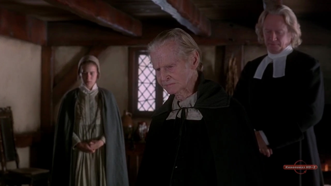 The Crucible (1996) movie still 8089