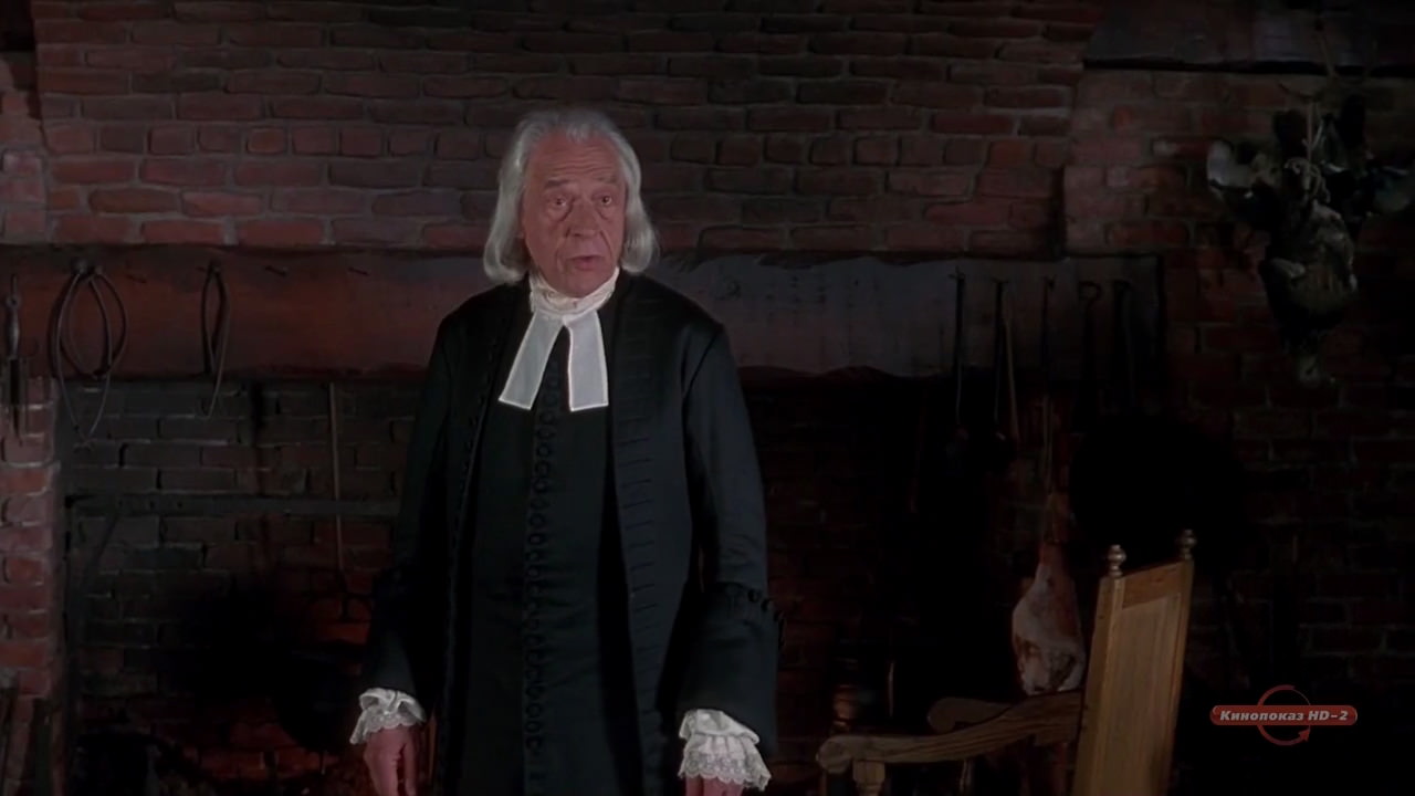 The Crucible (1996) screencap 8091