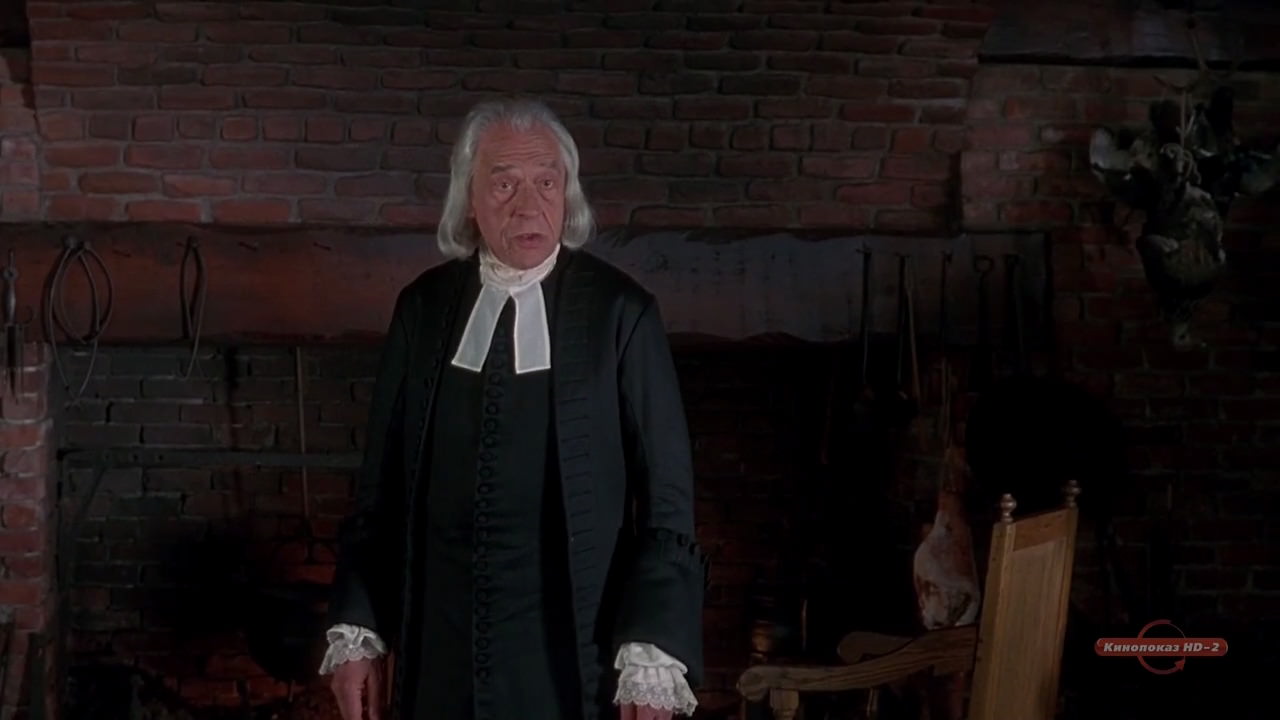 The Crucible (1996) movie still 8092