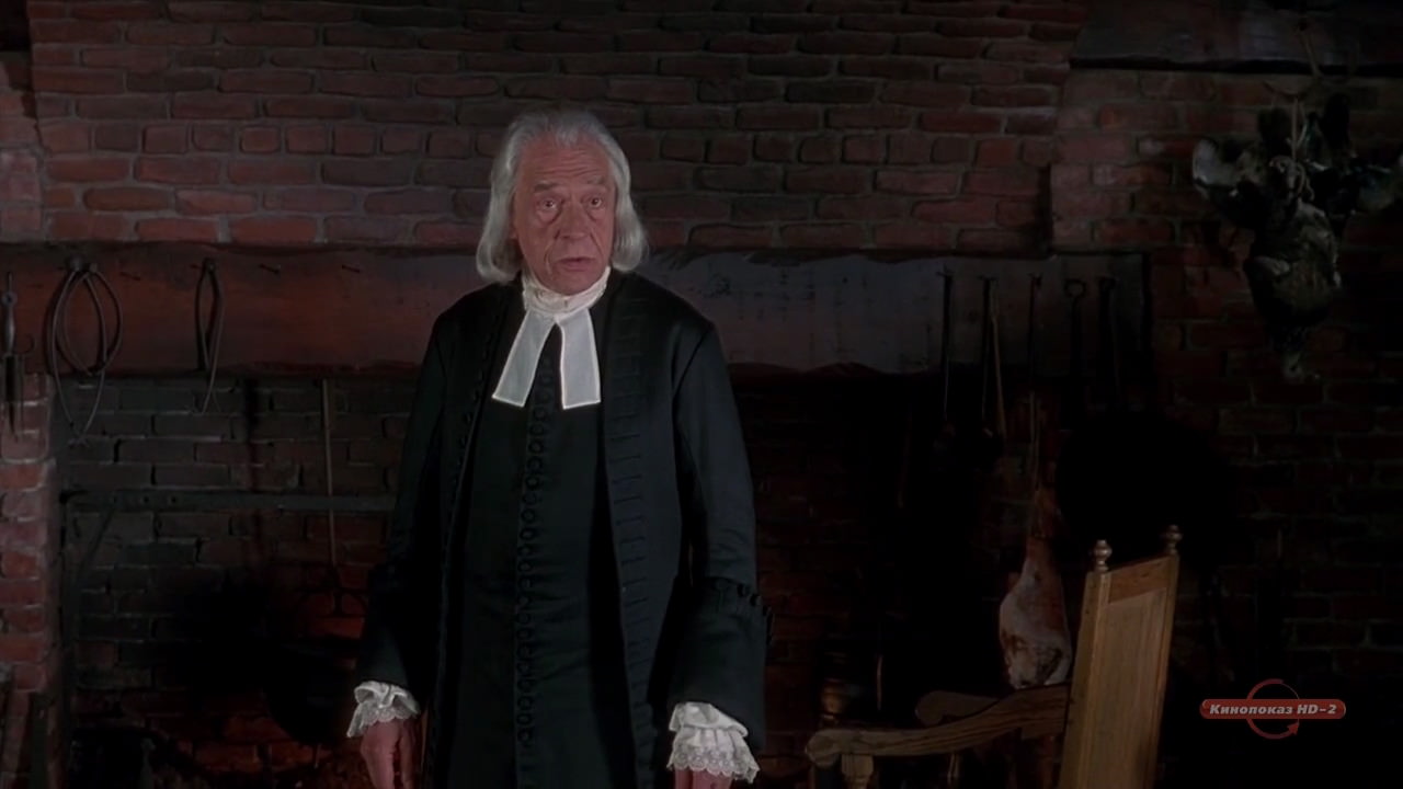 The Crucible (1996) screencap 8094
