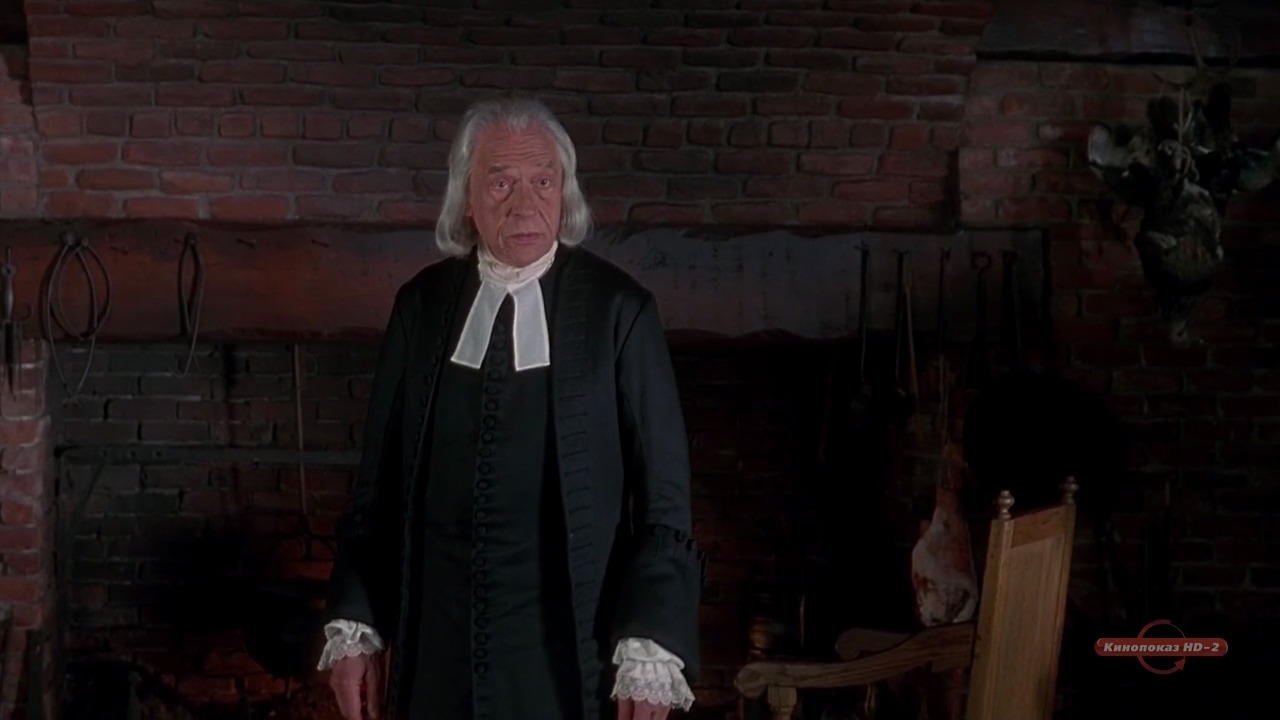 The Crucible (1996) movie still 8095