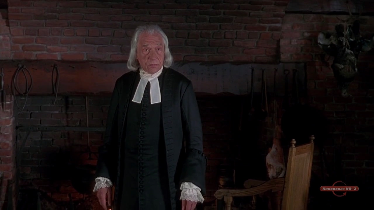 The Crucible (1996) screencap 8097