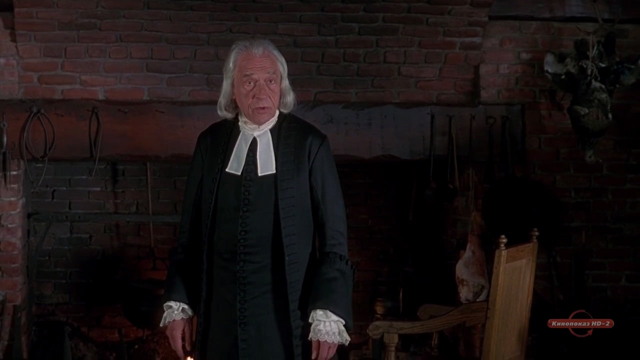 The Crucible (1996) movie still 8098