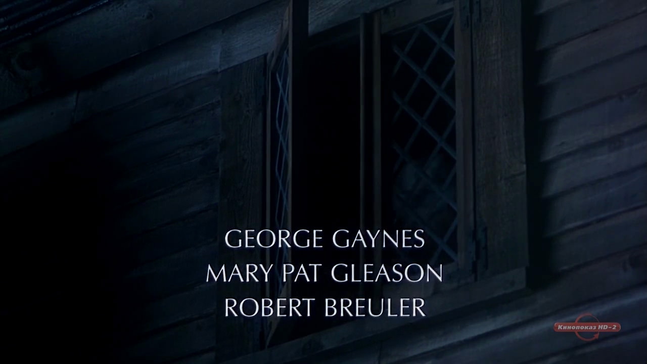 The Crucible (1996) screencap 81