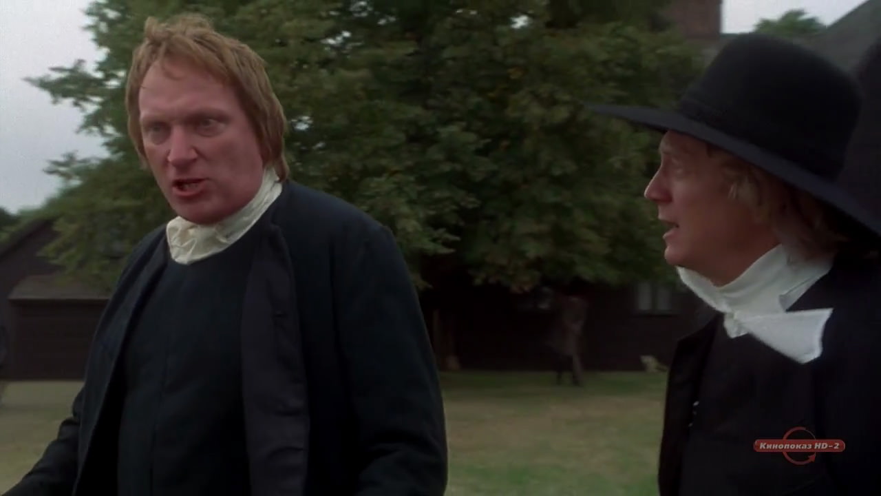 The Crucible (1996) screencap 810