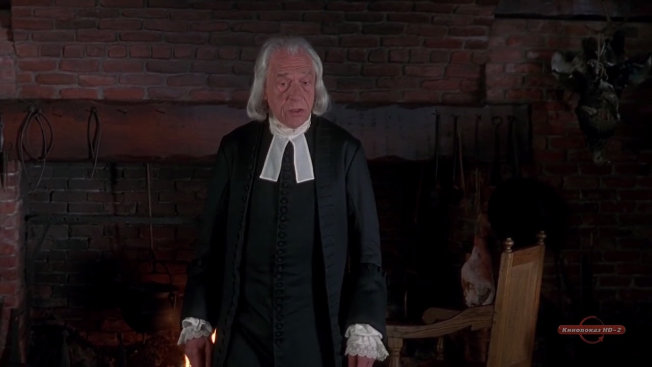 The Crucible (1996) screencap 8100