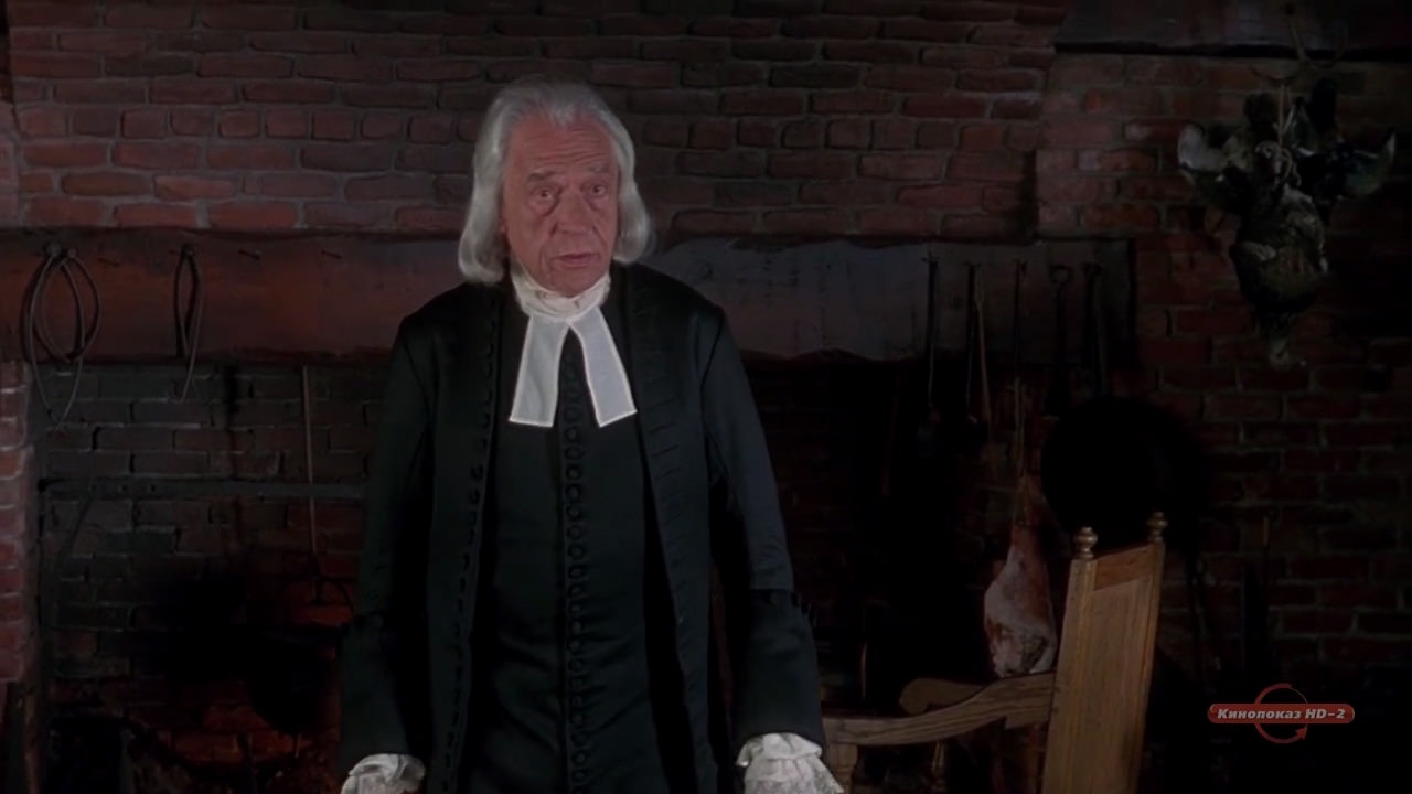The Crucible (1996) movie still 8101