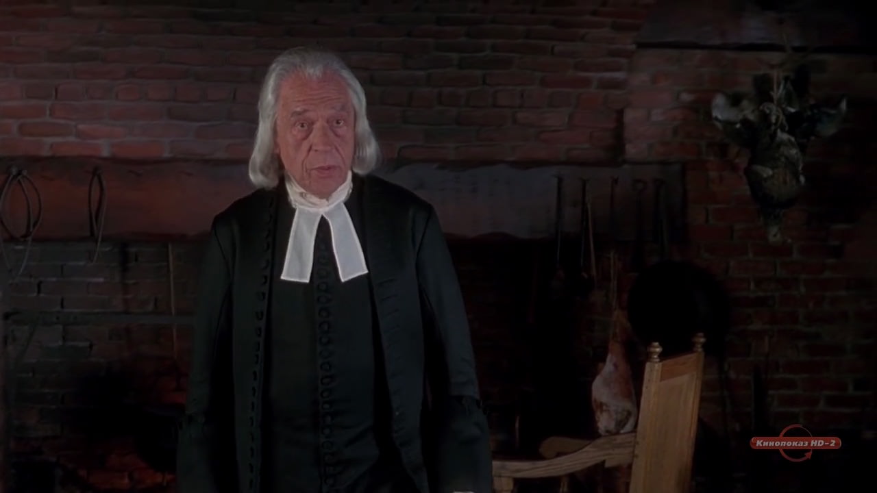 The Crucible (1996) screencap 8103