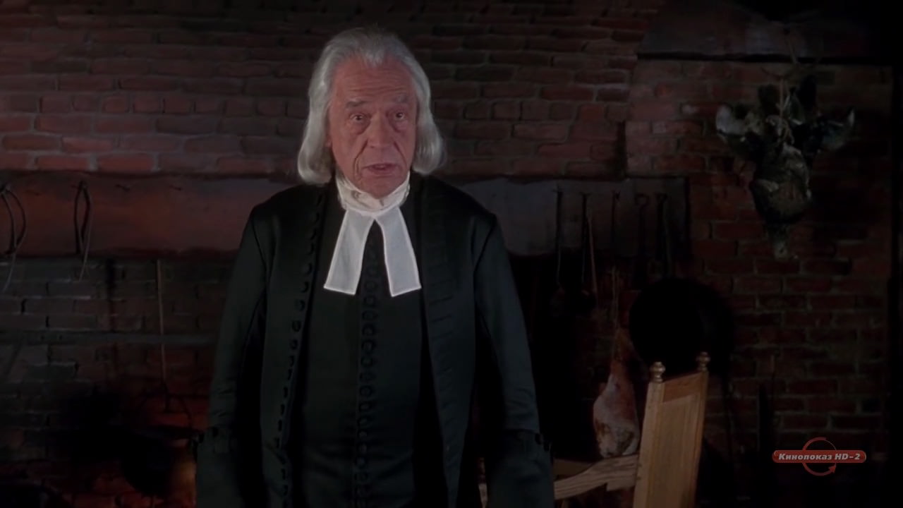 The Crucible (1996) movie still 8104