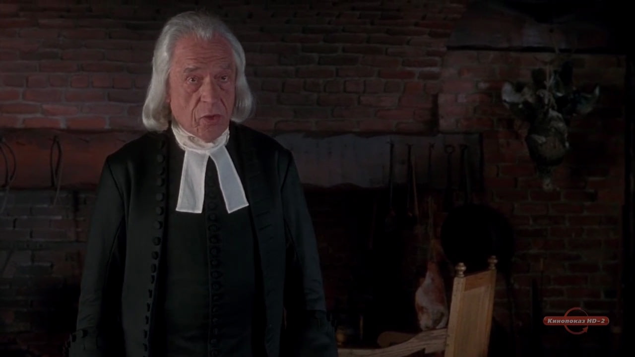 The Crucible (1996) screencap 8106