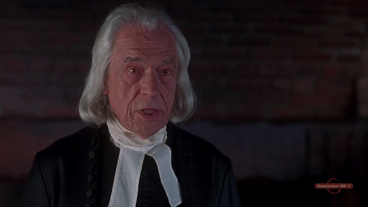 The Crucible (1996) movie still 8116