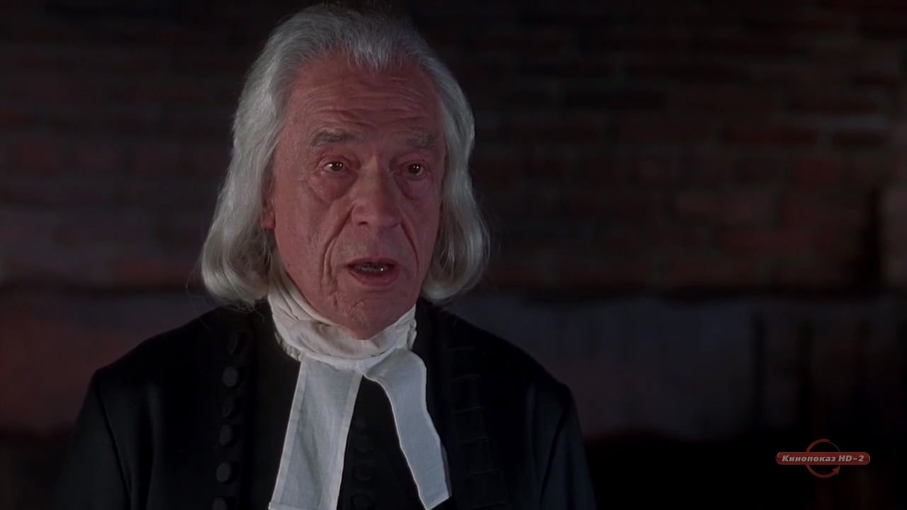 The Crucible (1996) screencap 8118