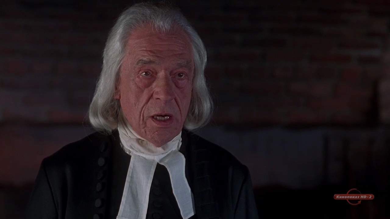 The Crucible (1996) screencap 8124