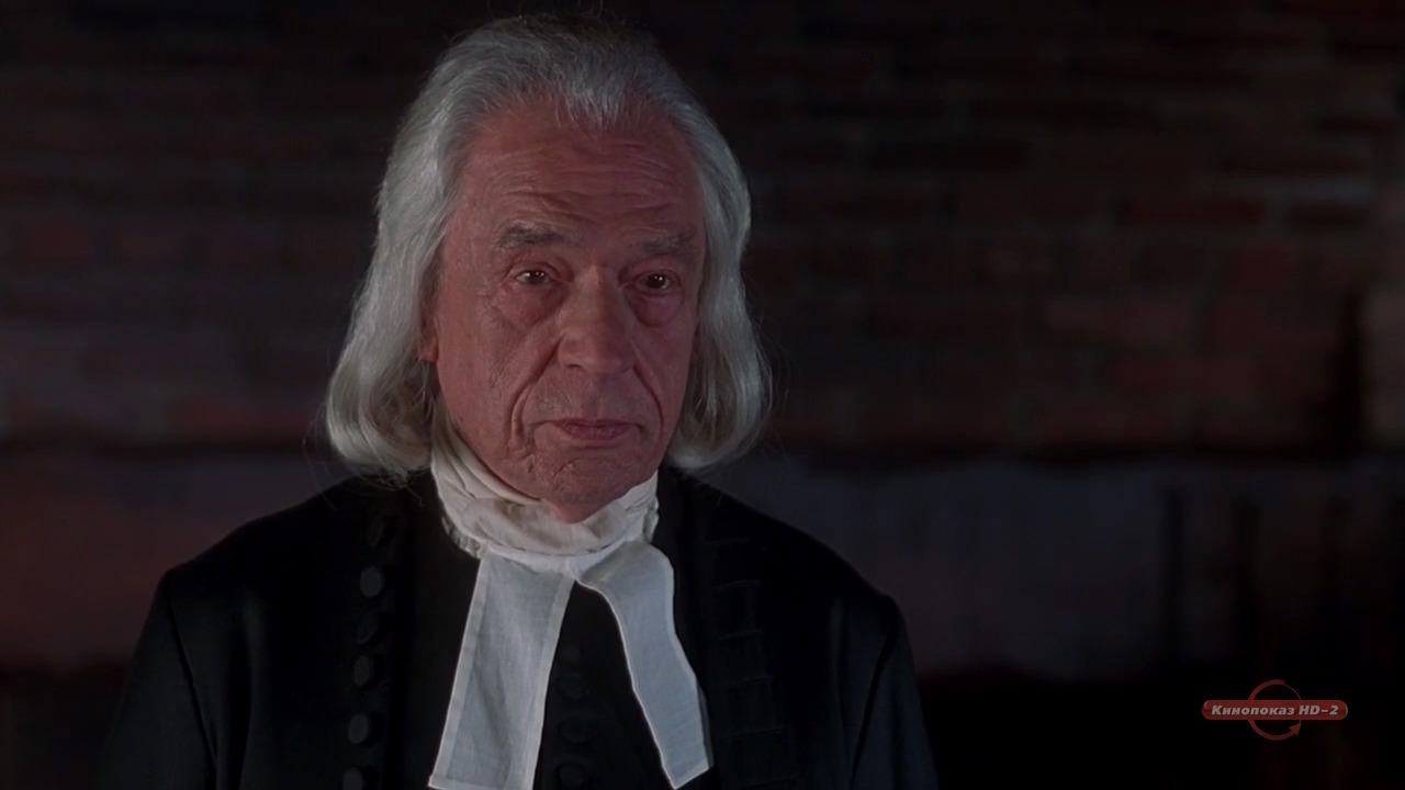 The Crucible (1996) movie still 8128