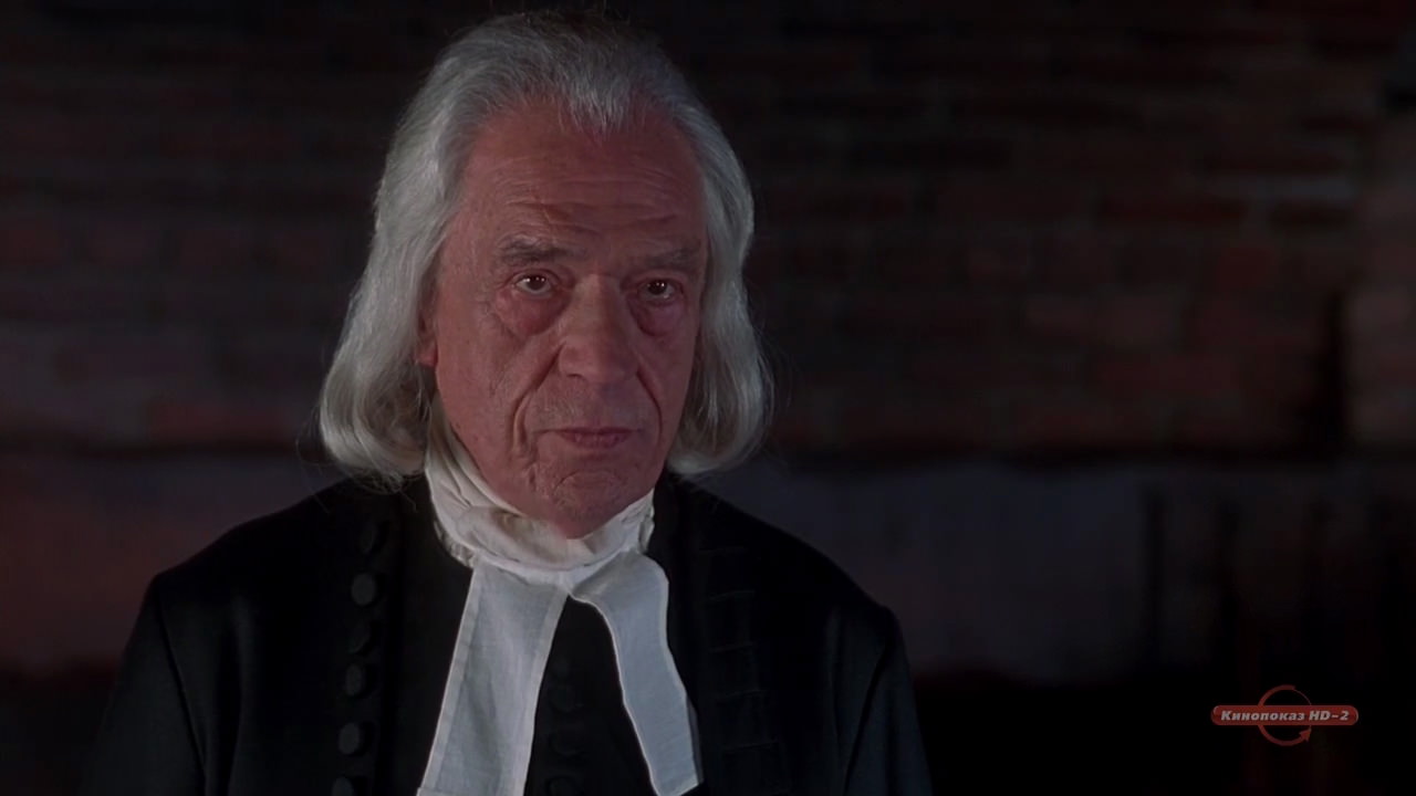 The Crucible (1996) screencap 8136