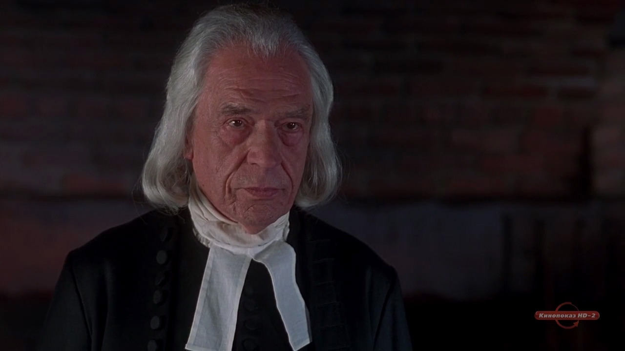 The Crucible (1996) HD screenshot 8138