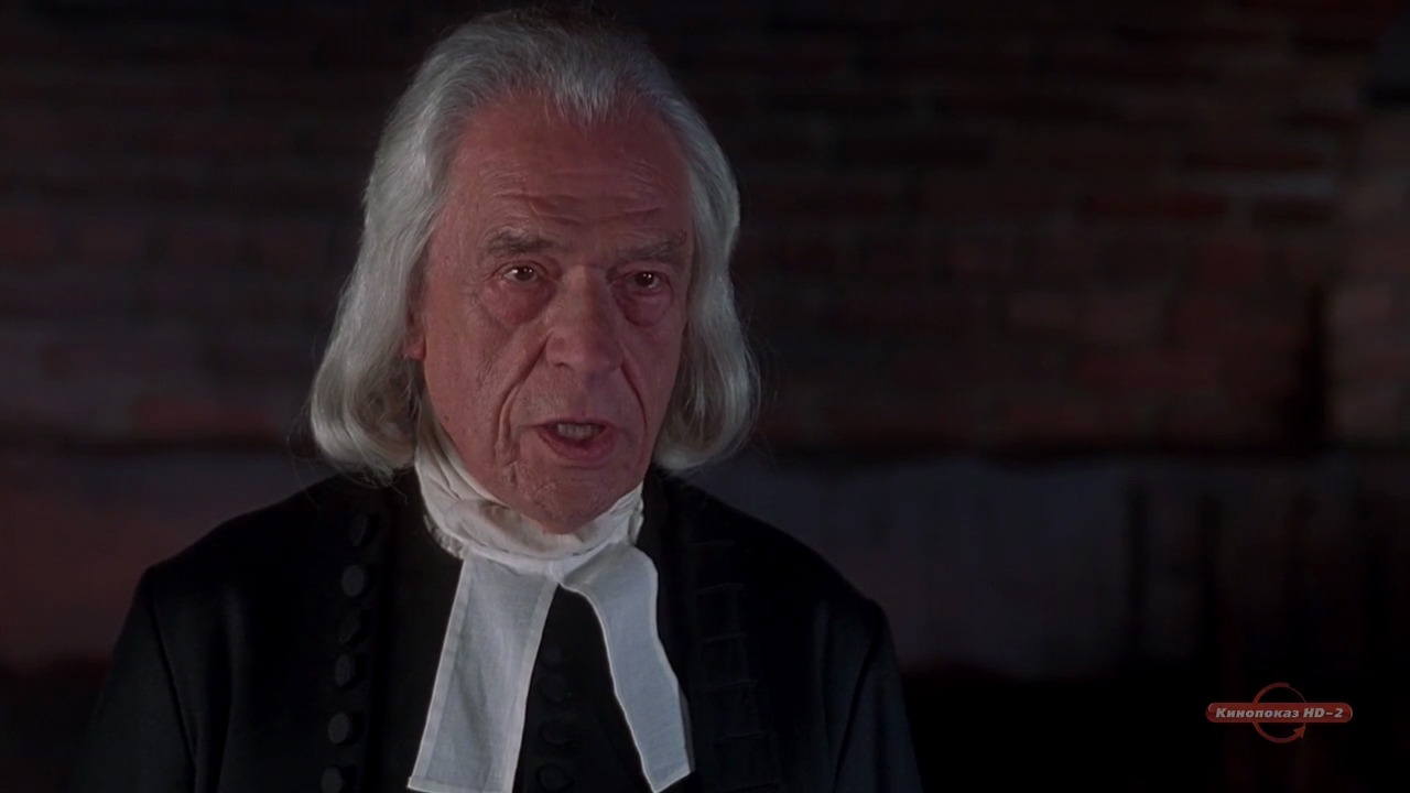 The Crucible (1996) movie still 8140