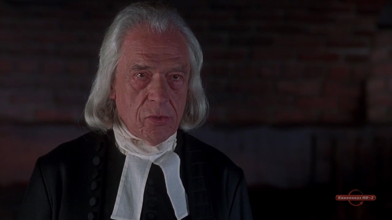 The Crucible (1996) HD screenshot 8147