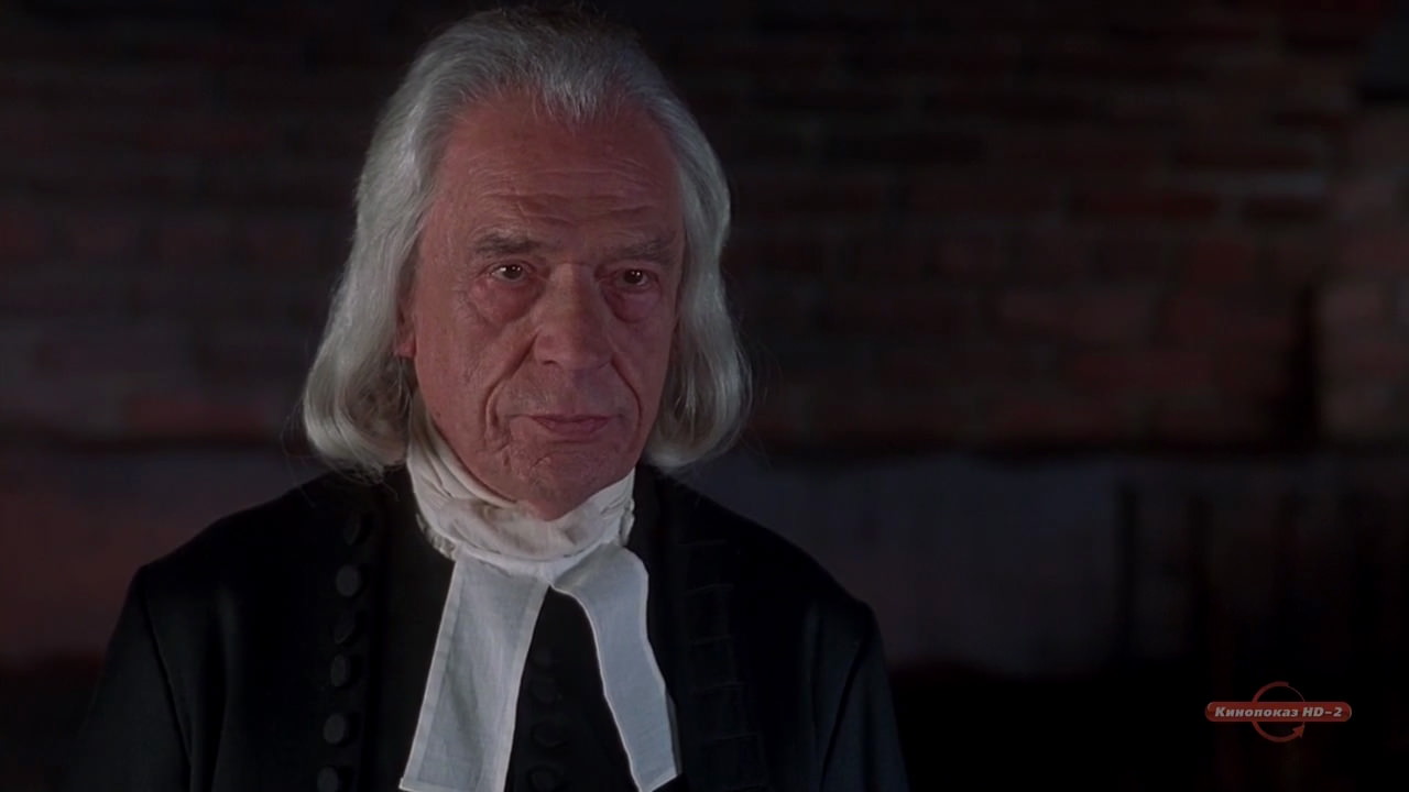 The Crucible (1996) movie still 8149