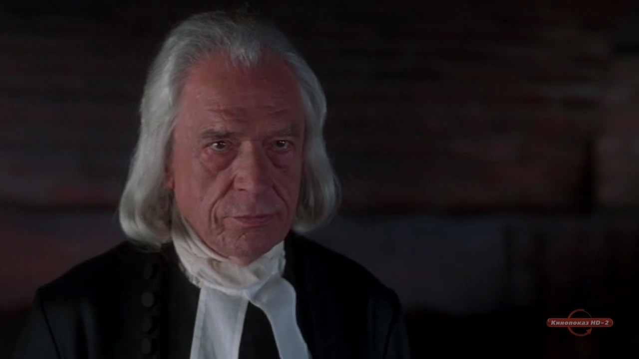 The Crucible (1996) screencap 8163