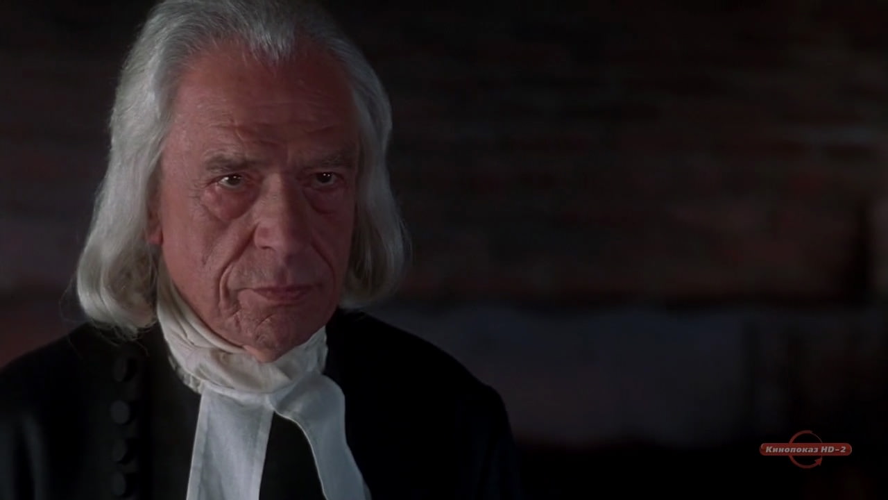 The Crucible (1996) movie still 8164