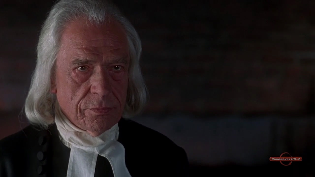 The Crucible (1996) HD screenshot 8165