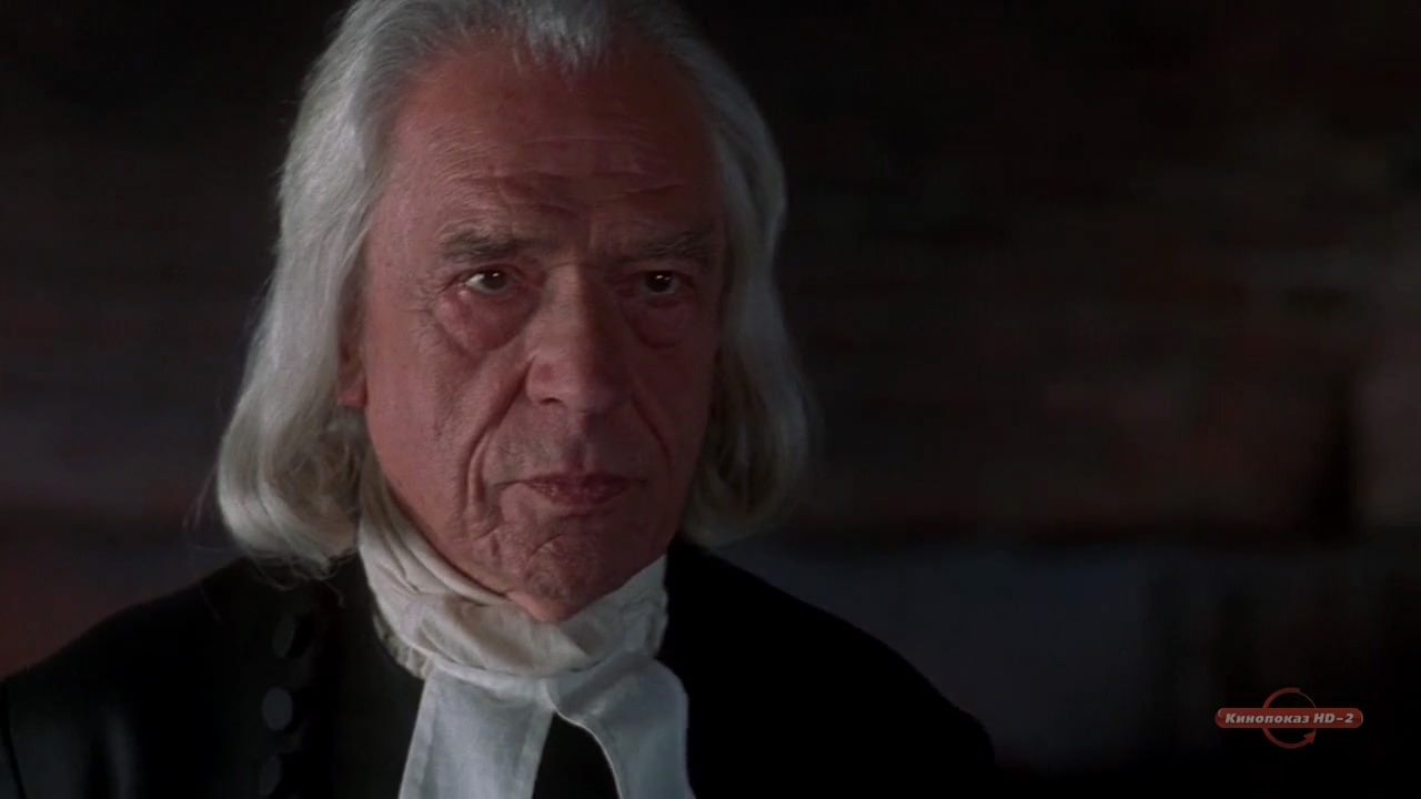 The Crucible (1996) screencap 8166
