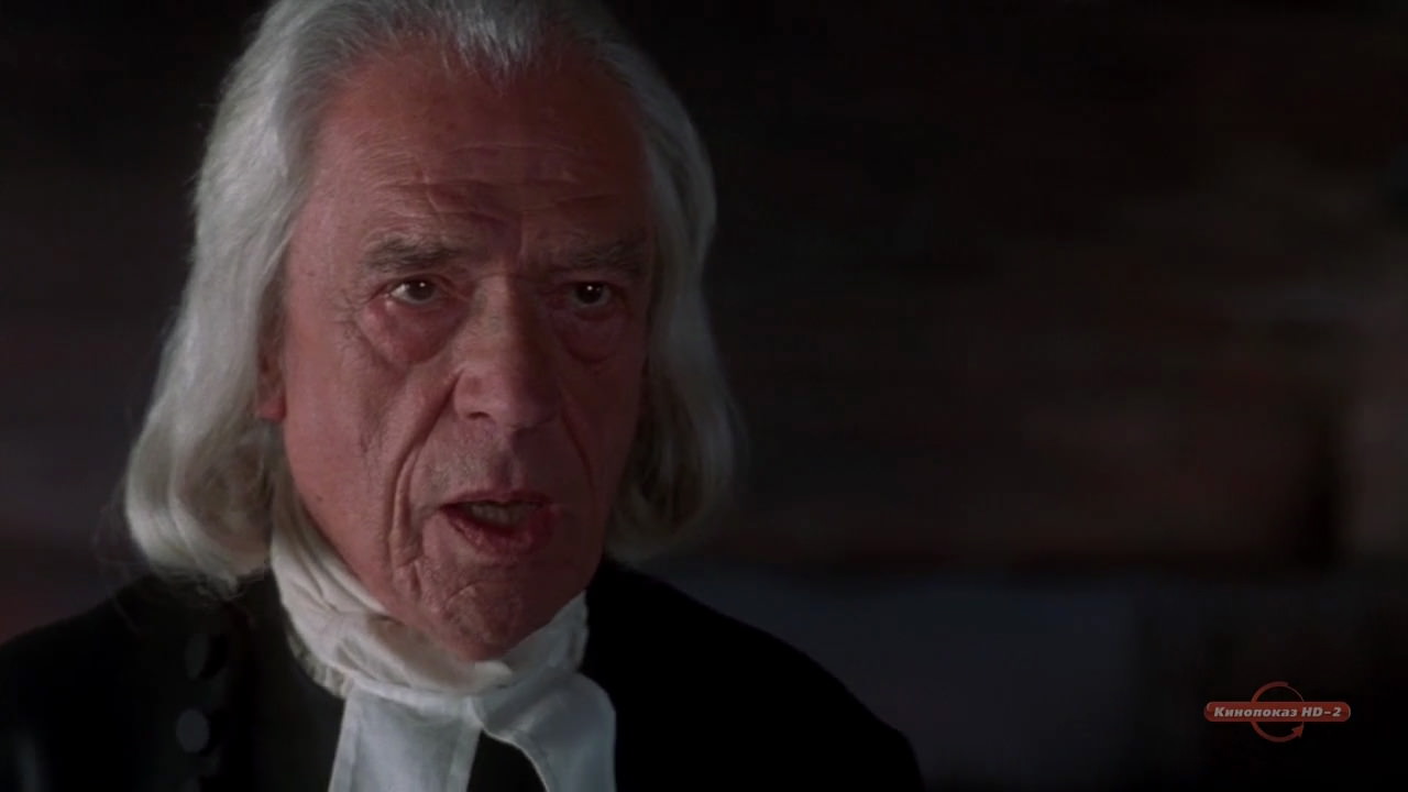 The Crucible (1996) movie still 8167