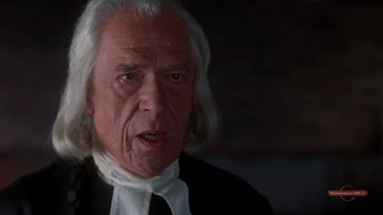 The Crucible (1996) HD screenshot 8168