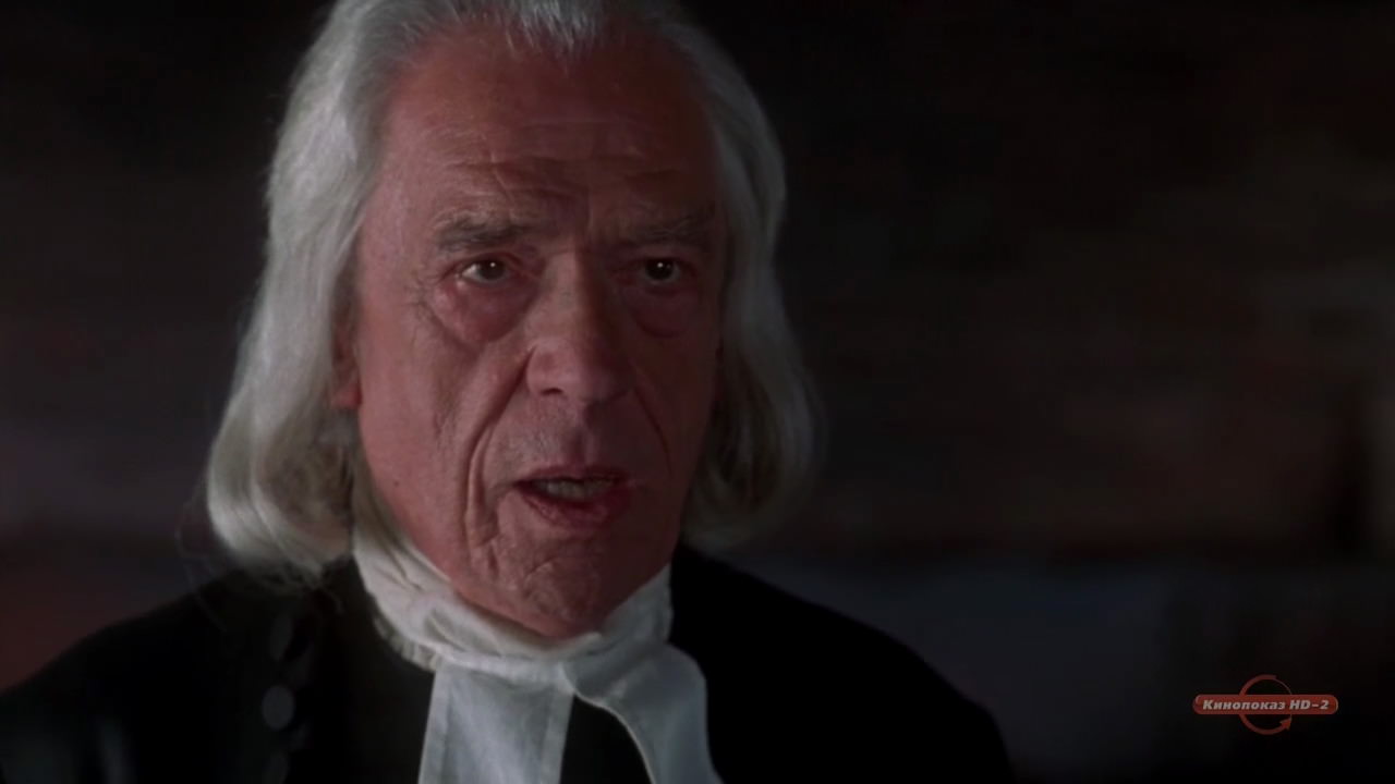 The Crucible (1996) screencap 8169