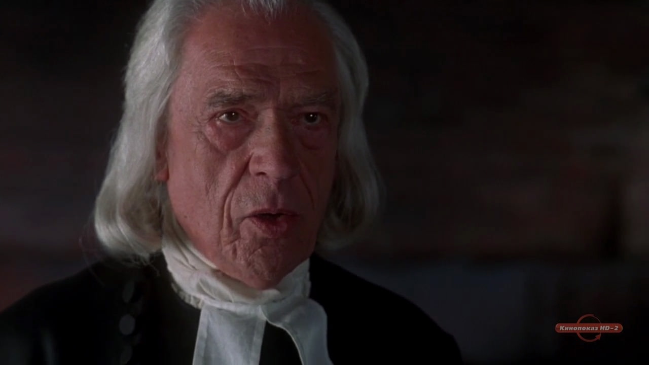 The Crucible (1996) movie still 8170