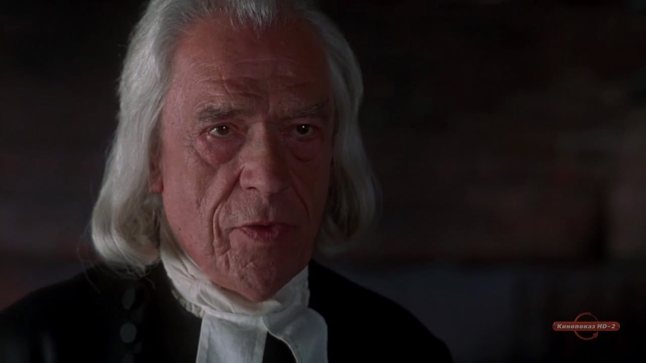 The Crucible (1996) HD screenshot 8171