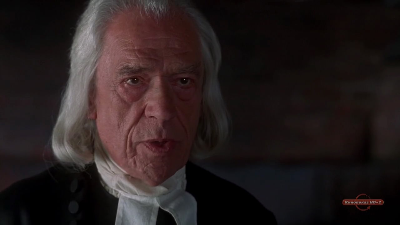 The Crucible (1996) screencap 8172