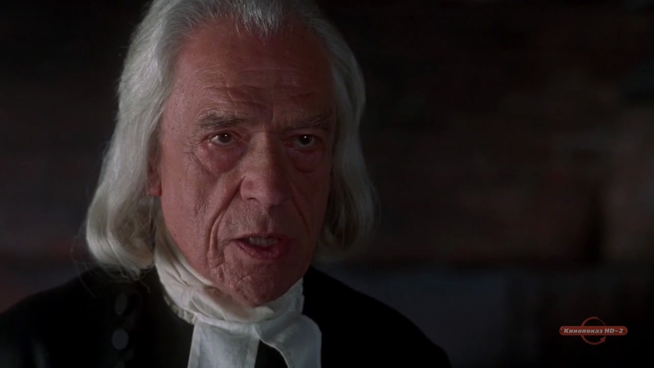 The Crucible (1996) movie still 8173