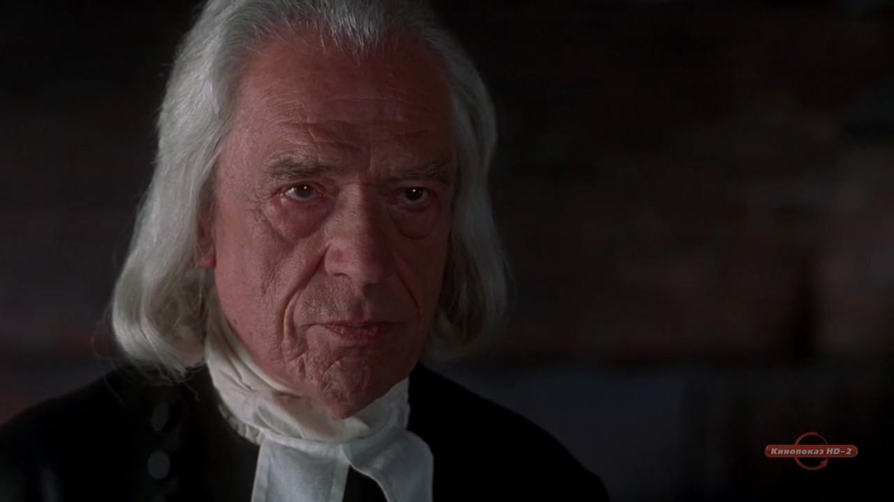 The Crucible (1996) HD screenshot 8174