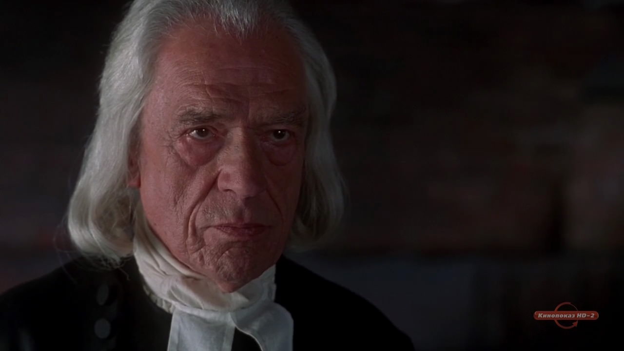 The Crucible (1996) movie still 8176