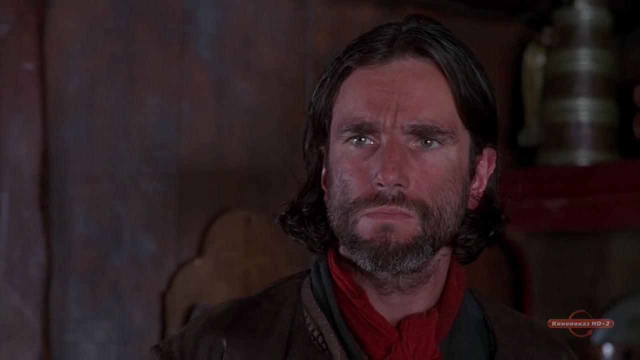 The Crucible (1996) screencap 8178