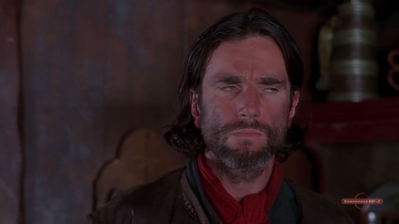 The Crucible (1996) movie still 8179