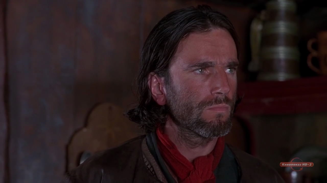 The Crucible (1996) screencap 8181