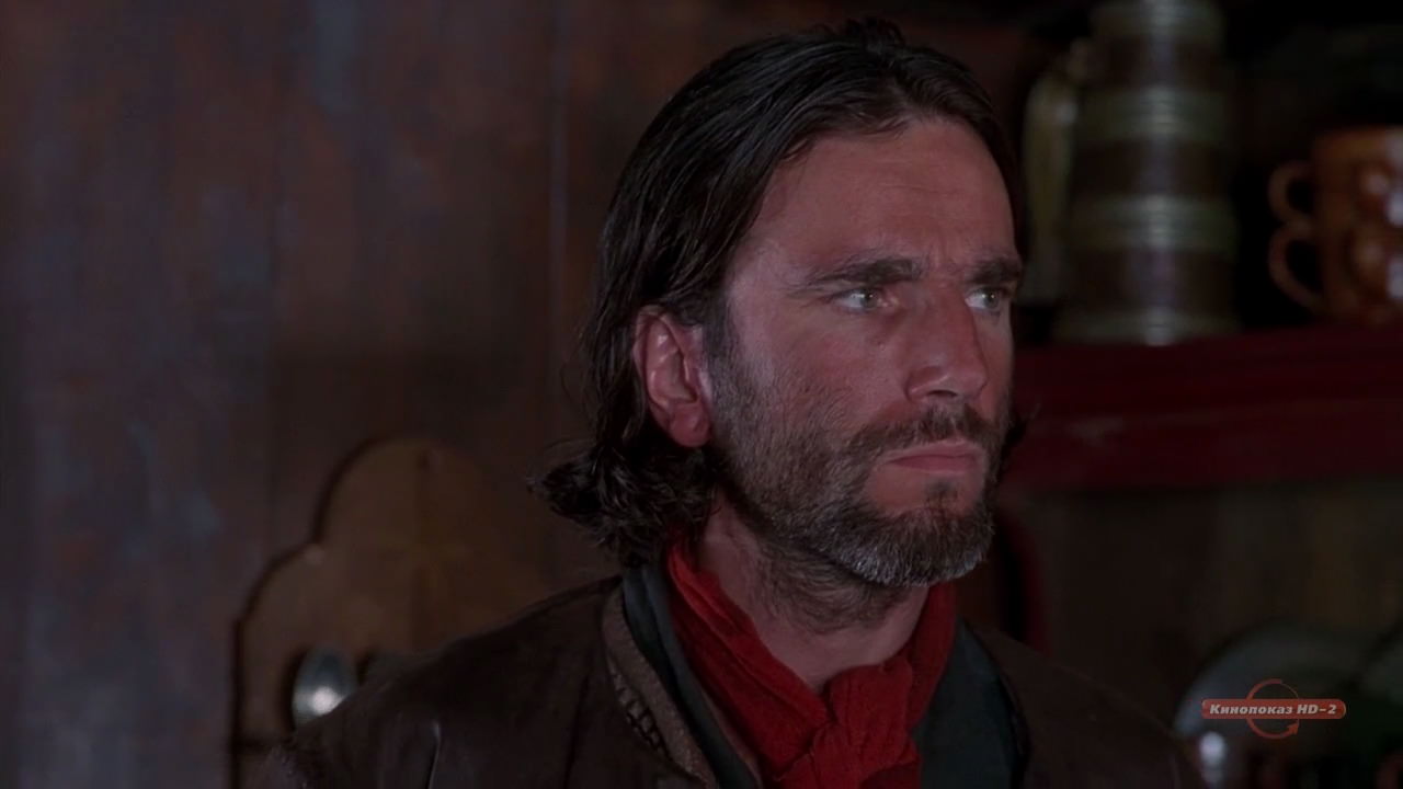 The Crucible (1996) movie still 8182